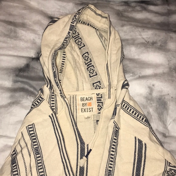 Pullover hoodie - Picture 3 of 3